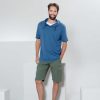 LIVING CRAFTS Cedric | Bermudas Origan Online