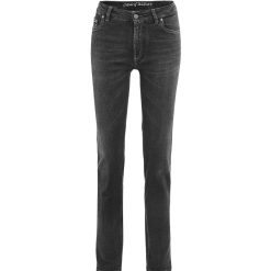 LIVING CRAFTS Donna | Jeans Noir Lave New