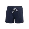 LIVING CRAFTS Mila | Short De Nuit Marine Hot