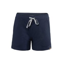 LIVING CRAFTS Mila | Short De Nuit Marine Hot