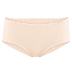 LIVING CRAFTS Cindy | Culotte Poudre New