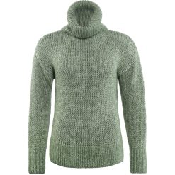 LIVING CRAFTS Nava | Pull-Over Sage New