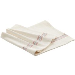 LIVING CRAFTS Djakarta | Chiffons De Nettoyage Pour Sols, Paquet De 3 Naturel Hot