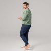 LIVING CRAFTS Bob | Pyjamas Marine/Myrte Online