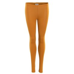 LIVING CRAFTS Annedore | Leggings Ambre Best