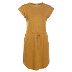 LIVING CRAFTS Ottilie | Robe Ambre Clearance