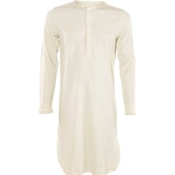 LIVING CRAFTS Dominique | Chemise De Nuit Retro Naturel Hot