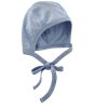 LIVING CRAFTS Hixi | Bonnet Bleu Melange Clearance