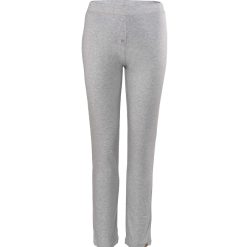 LIVING CRAFTS Carole | Pantalon De Nuit Gris Melange New