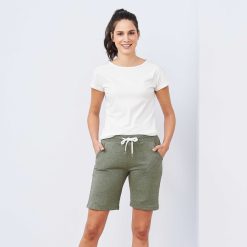 LIVING CRAFTS Ina | Shorts Origan Online