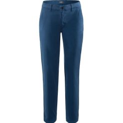 LIVING CRAFTS Norik | Pantalons Chino Fjord Nordique New