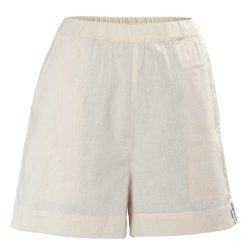 LIVING CRAFTS Histoire Vraie Dorisa | Shorts Sable Wholesale