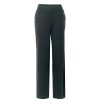 LIVING CRAFTS Relana | Pantalon Noir New