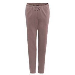 LIVING CRAFTS Histoire Vraie Ahnoa | Les Pantalons De Survetement Mauve Best