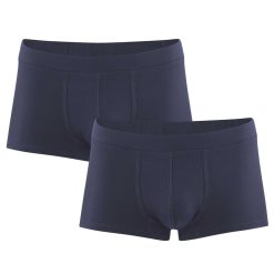 LIVING CRAFTS Farell | Pantalons, Paquet De 2 Graphite Marine Best