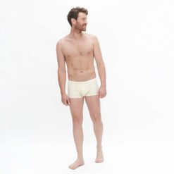 LIVING CRAFTS Farell | Pantalons, Paquet De 2 Naturel Online