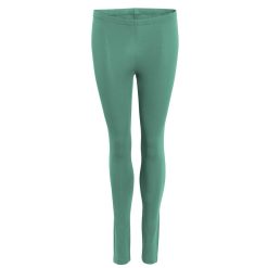 LIVING CRAFTS Annedore | Leggings Baie Verte Wholesale