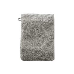 LIVING CRAFTS Barcelone | Gant De Lavage, Paquet De 2 Cachemire Wholesale