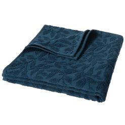 LIVING CRAFTS Norfolk | Serviette De Bain Fjord Nordique Online