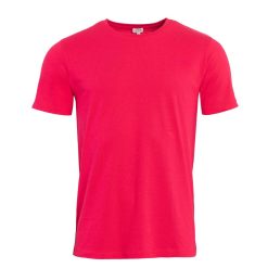 LIVING CRAFTS Ilko | T-Shirt Laurier-Rose Wholesale