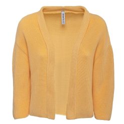 LIVING CRAFTS Histoire Vraie Bine | Cardigan Blanchi Au Soleil New