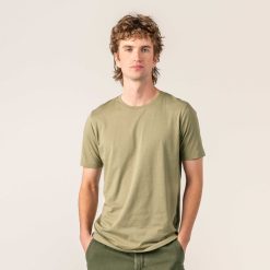 LIVING CRAFTS Ilko | T-Shirt Saule Clearance