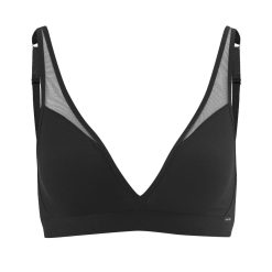 LIVING CRAFTS Irelia | Soutien-Gorge Noir Clearance