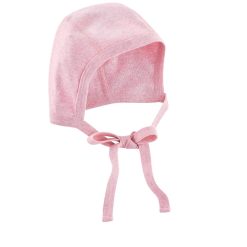 LIVING CRAFTS Hixi | Bonnet Rose Melange Clearance