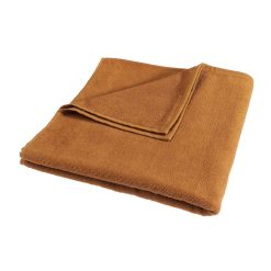 LIVING CRAFTS Orlando | Serviette De Bain Ambre Hot