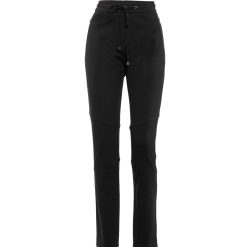 LIVING CRAFTS Laure | Pantalon Noir Wholesale