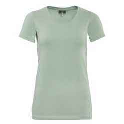 LIVING CRAFTS Frieda | T-Shirt Ambroisie Clearance