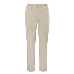 LIVING CRAFTS Olaf | Pantalon Pierre Online