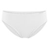 LIVING CRAFTS Clarisse | Slips Blanc Casse Hot