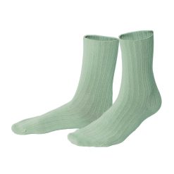 LIVING CRAFTS Ryan | Chaussettes Ambroisie Online