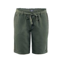 LIVING CRAFTS Gaby | Bermudas Thym New