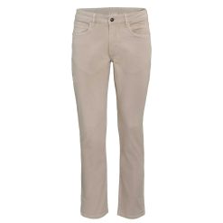 LIVING CRAFTS Pitt | Pantalon Chene Clearance