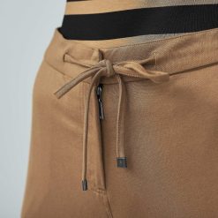 LIVING CRAFTS Jacky | Pantalon Chameau Clearance