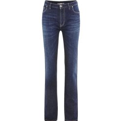 LIVING CRAFTS Donna | Jeans Jean Bleu Fonce Online