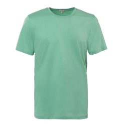 LIVING CRAFTS Normand | T-Shirt Vert Neptune Best