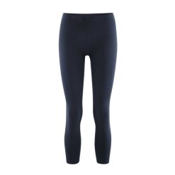 LIVING CRAFTS Claire | Legging 7/8 Marine Fonce Clearance