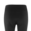 LIVING CRAFTS Bea | Pantalons Decontractes Noir Online