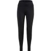 LIVING CRAFTS Lanessa | Leggings Noir New