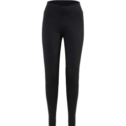 LIVING CRAFTS Lanessa | Leggings Noir New