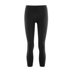 LIVING CRAFTS Claire | Legging 7/8 Noir New