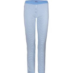 LIVING CRAFTS Carole | Pantalon De Nuit Ne M'Oubliez Pas/Offwhite Best