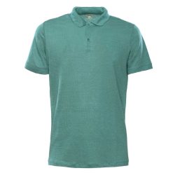 LIVING CRAFTS Ole | Chemise Polo Eaux De Recif Hot