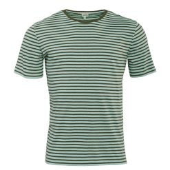 LIVING CRAFTS Rocco | T-Shirt Jade Online