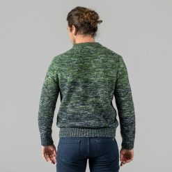 LIVING CRAFTS Pascal | Pull-Over Minuit Clearance