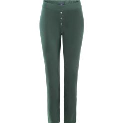 LIVING CRAFTS Carole | Pantalon De Nuit Pin Argente Wholesale