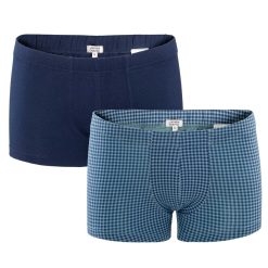 LIVING CRAFTS Hogan | Pantalons, Paquet De 2 Eaux De Vichy/Recif Online